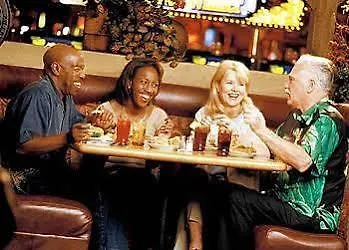 Hotel Arizona Charlie'S Decatur Las Vegas 3*,  Stati Uniti