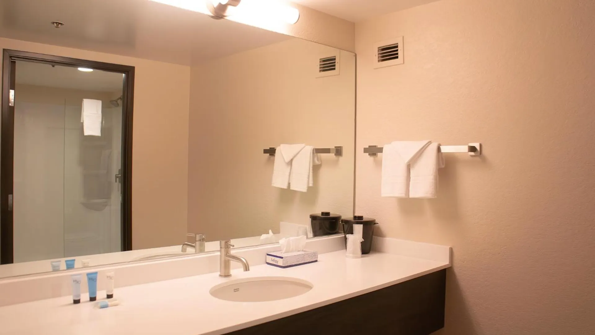 Hotel Arizona Charlie'S Decatur Las Vegas