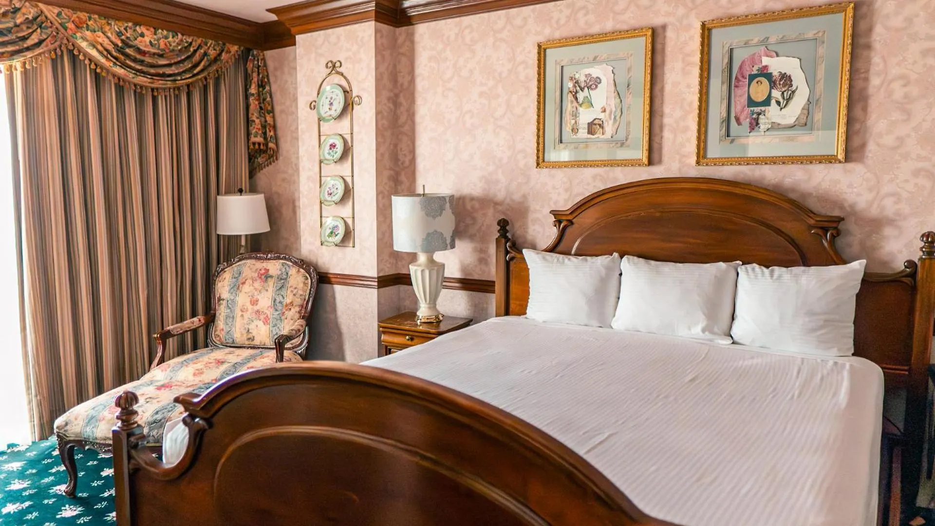 Hotel Arizona Charlie'S Decatur Las Vegas