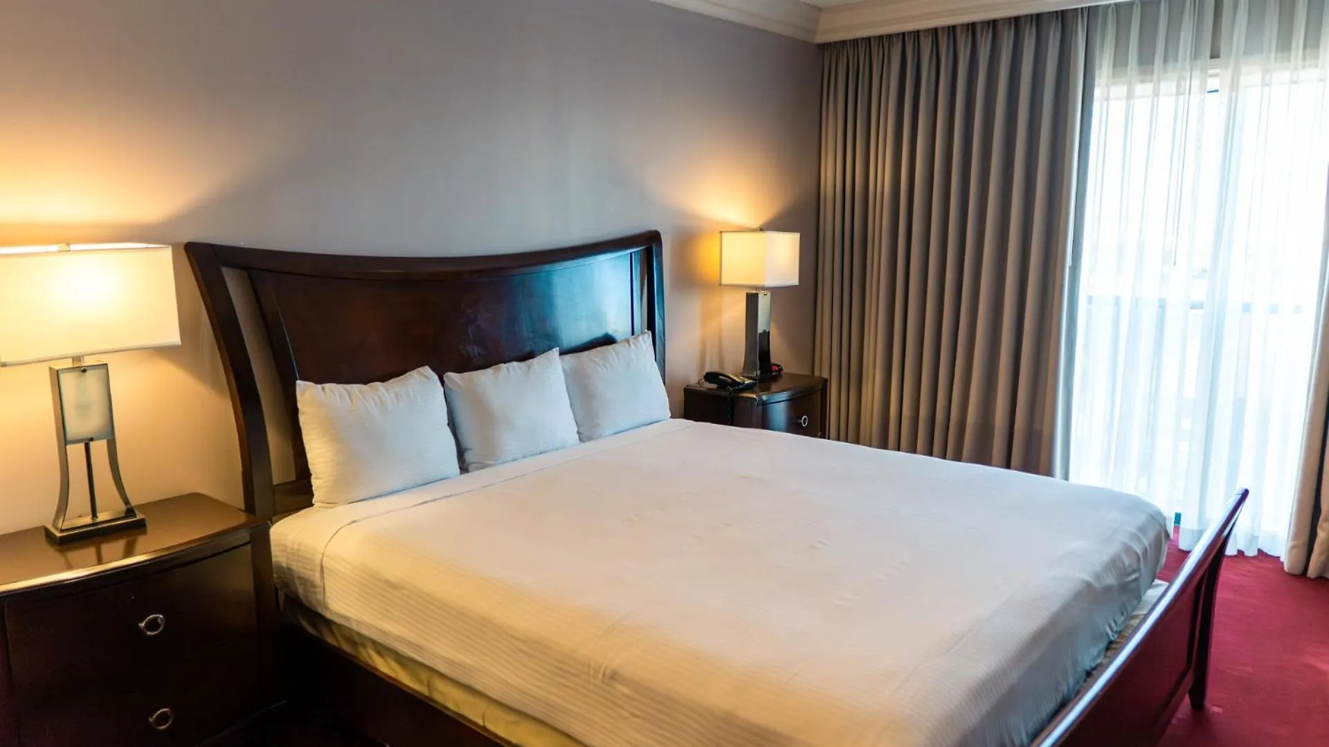 Hotel Arizona Charlie'S Decatur Las Vegas 3*,  Stati Uniti