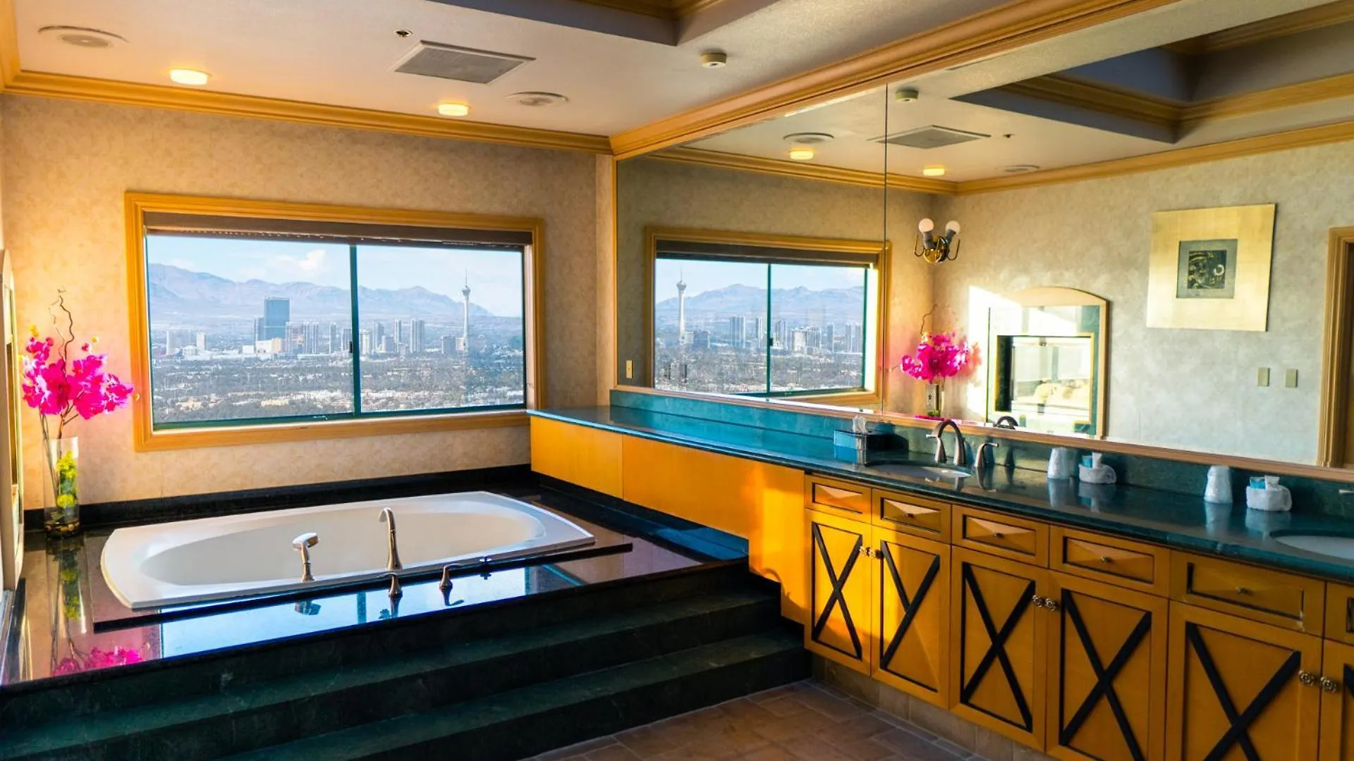 Hotel Arizona Charlie'S Decatur Las Vegas 3*,  Stati Uniti