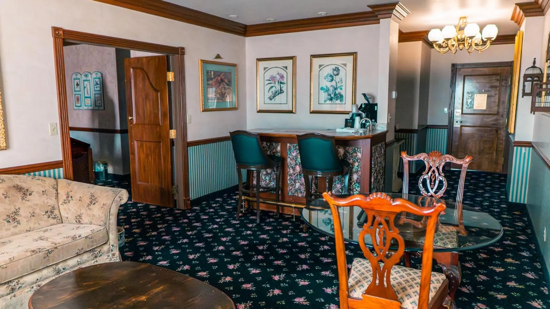 ***  Hotel Arizona Charlie'S Decatur Las Vegas Stati Uniti