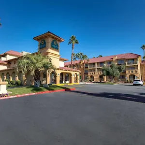 La Quinta By Wyndham Vegas Airport N Conv. *** Las Vegas