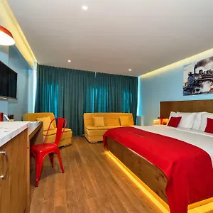 book here