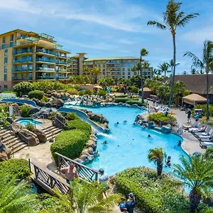 Aparthotel Honua Kai Resort&spa ****