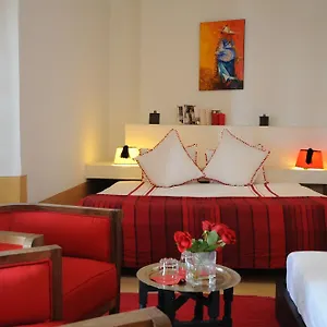 book here