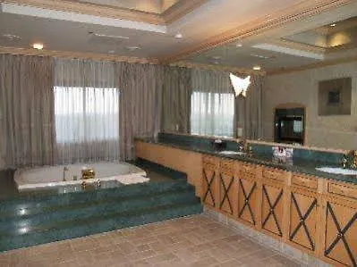 Hotel Arizona Charlie'S Decatur Las Vegas