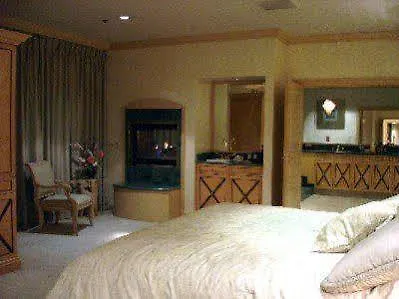 Arizona Charlie'S Decatur Hotel Las Vegas