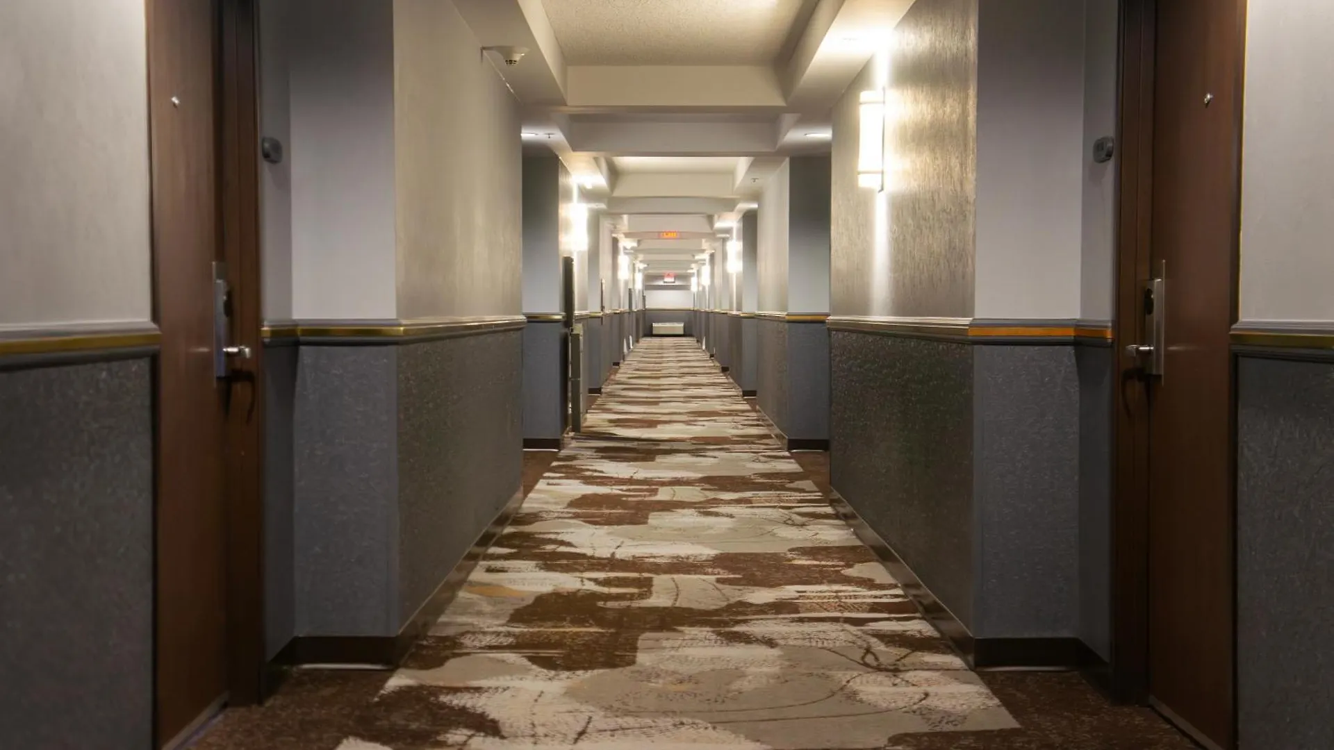 ***  Arizona Charlie'S Decatur Hotel Las Vegas United States