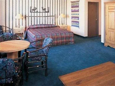 Arizona Charlie'S Decatur Hotel Las Vegas